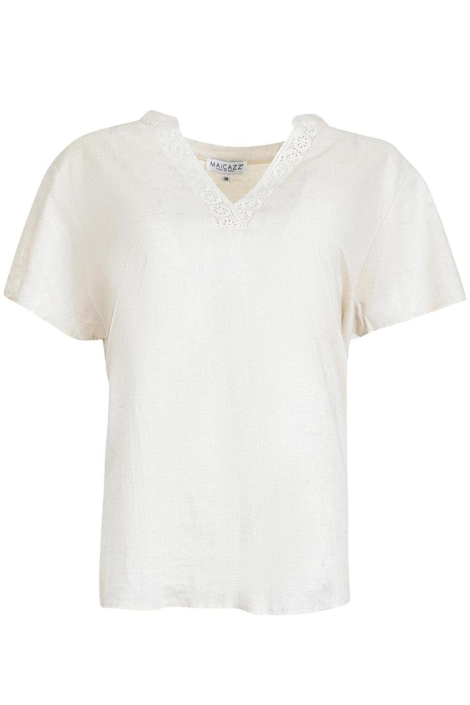 Maicazz josina top su25 60 337